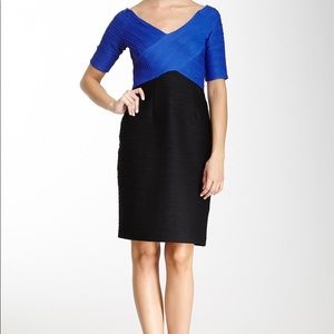 nue by shani nordstrom